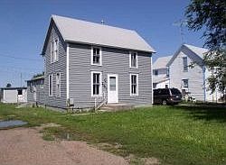 1st image of 2007 Meridian Ave