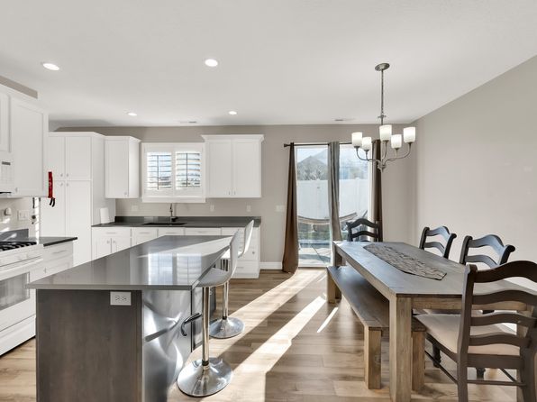 west-valley-city-utah-446318893 picture