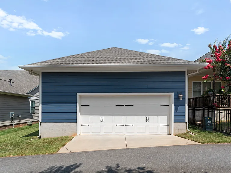 5137 Rialto St — Photo 35