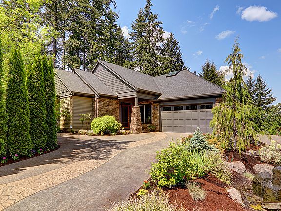 3rd image of 14085 SW Karley Ct