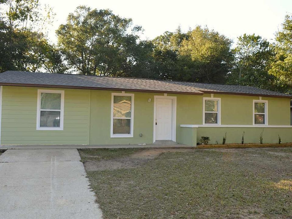 1st image of 4511 Cherbourg Way