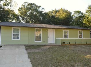 4511 Cherbourg Way, Pensacola, FL 32505