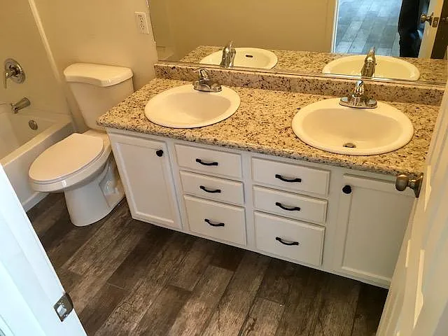 12979 N Yellow Orchid Dr — Photo 9