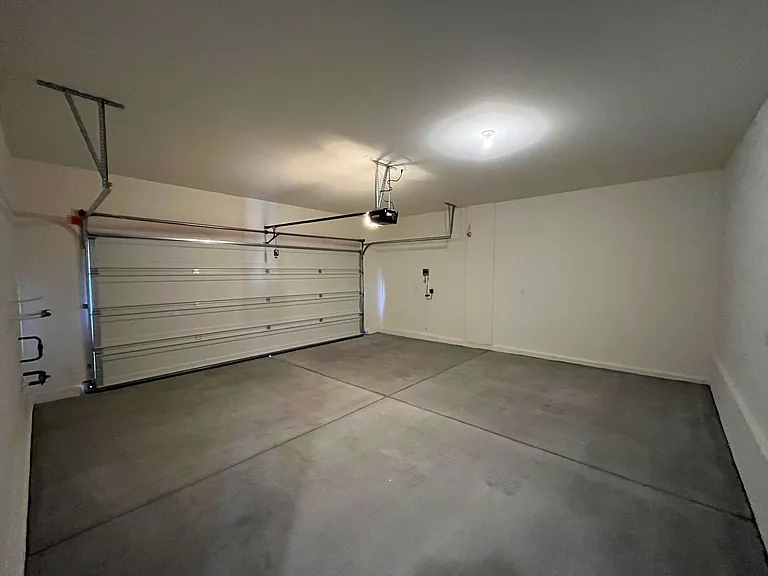 7458 Mason Springs Ave #1124 — Photo 10