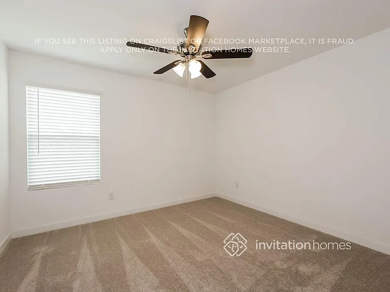 4901 Draper Ridge Dr — Photo 11