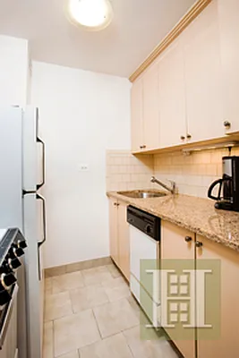 Sold by Halstead Real Estate | media 12