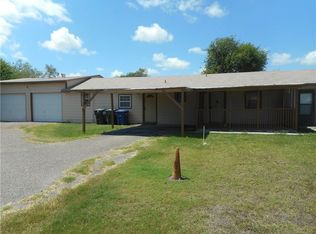 4835 Bonner Dr APT 5, Corpus Christi, TX 78411