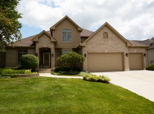 2178 Fargo Blvd, Geneva, IL 60134