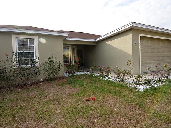 3rd image of 6426 Twin Bridges Dr