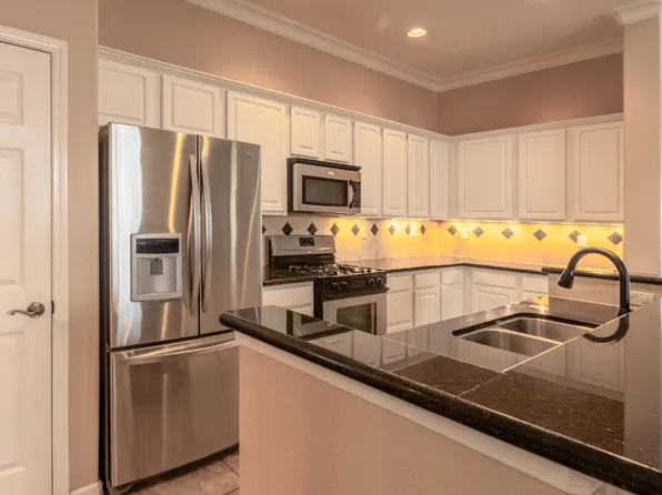 10231 Wolf Ridge Way, Reno, NV 89521