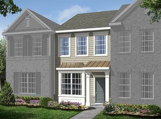 2548 Tranquil Oak Pl, Charlotte, NC 28206