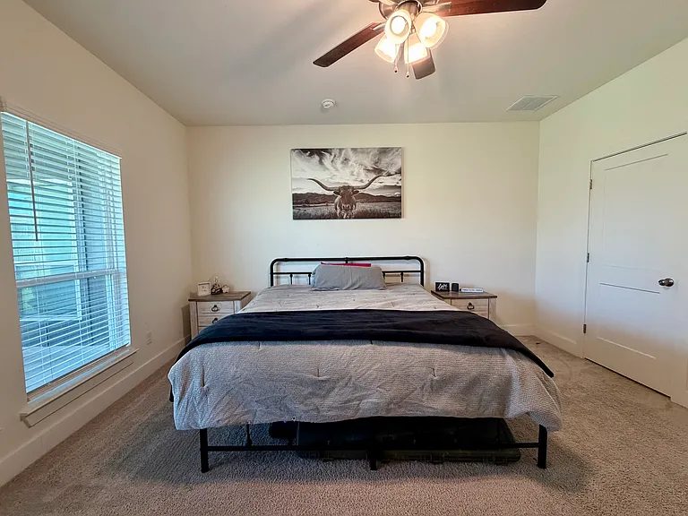 2026 Yarrelton Dr — Photo 13