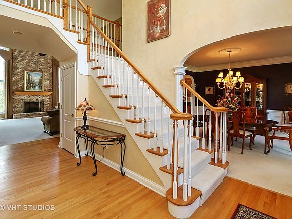 3rd image of 28924 N Sky Crest Dr