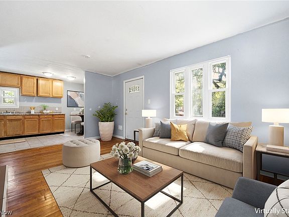 3rd image of 4064 E 155th St