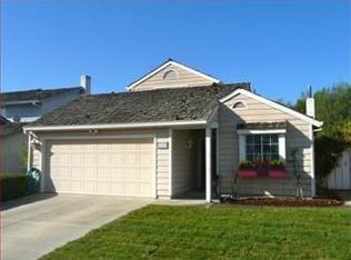 310 Bush St, Salinas, CA 93907