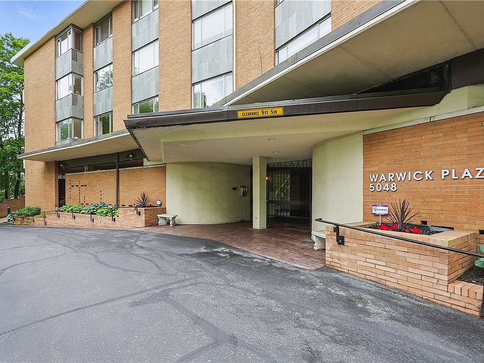 1st image of 5048 5th Ave APT 101