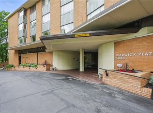 5048 5th Ave APT 101, Pittsburgh, PA 15232
