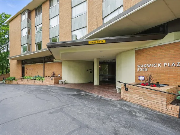 5048 5th Ave APT 101, Pittsburgh, PA 15232