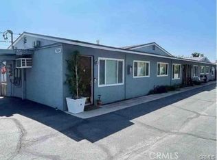 7004 Amethyst Ave APT 3, Rancho Cucamonga, CA 91701