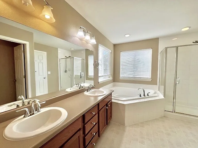 8165 Kettle Drum St — Photo 26