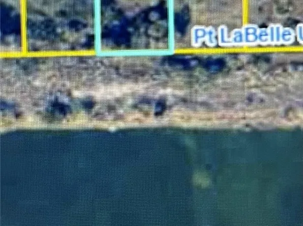 8039 Sunrise Cir, Labelle, FL 33935