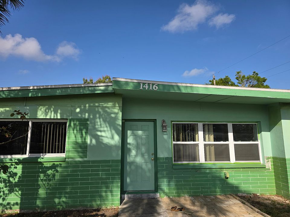 1st image of 1416 Veronica S Shoemaker Blvd