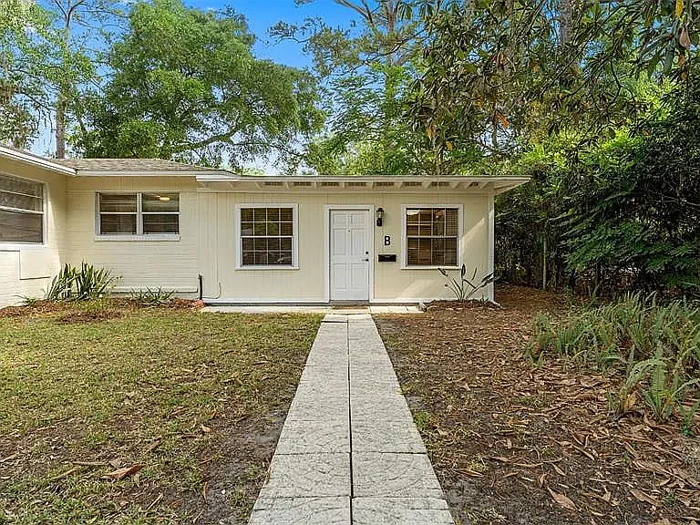 904 NW 14th Ave #B — Photo 1