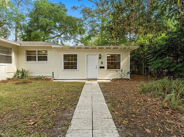 904 NW 14th Ave #B