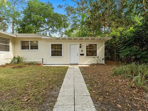 904 NW 14th Ave #B, Gainesville, FL 32601