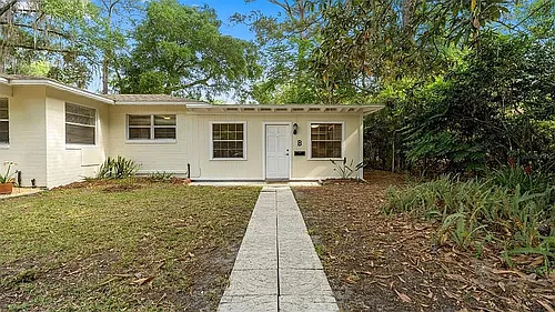 904 NW 14th Ave #B Photo 1