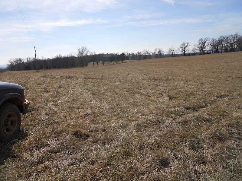 2nd image of Strickler Rd