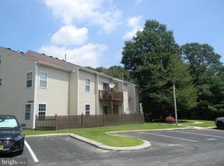1223 Tristram Cir #1223, Mantua, NJ 08051