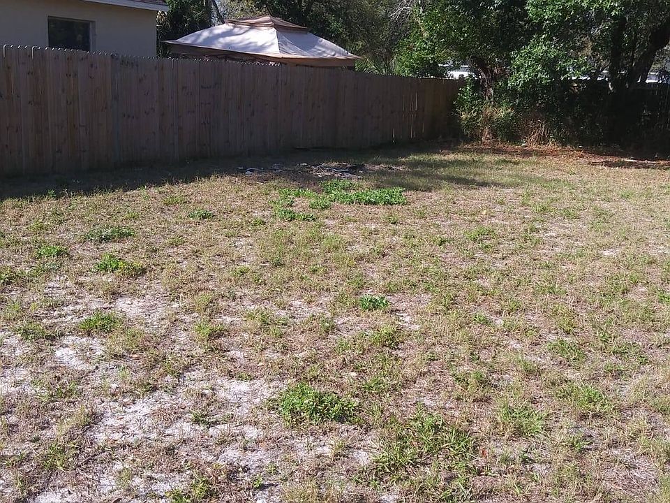 1st image of 1835 38th St S