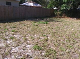 1835 38th St S, Saint Petersburg, FL 33711