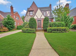 1103 Delmar Ave, Franklin Square, NY 11010