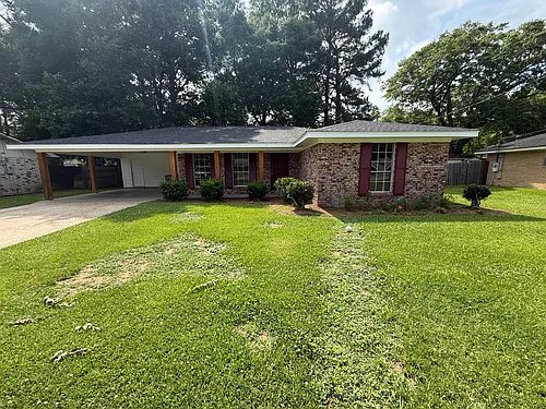 306 W Ray Dr Photo 1