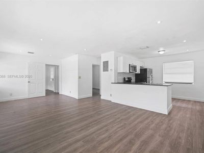 1344 NW 7th Ter, Fort Lauderdale, FL, 33311