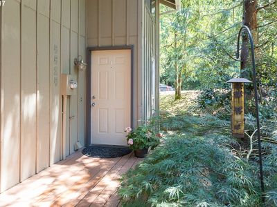 5525 SW Multnomah Blvd, Portland, OR, 97219