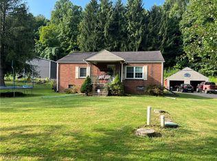 56830 Willowbrook Rd, Martins ferry, OH 43935