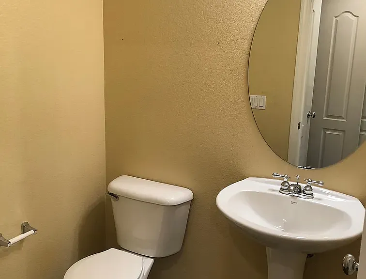 374 Plateau Ave — Photo 14
