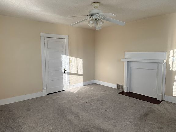 3rd image of 402 N Ennis St #3