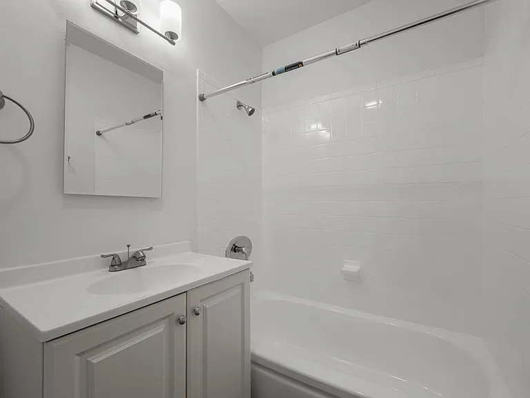 Yar5130 — Photo 10