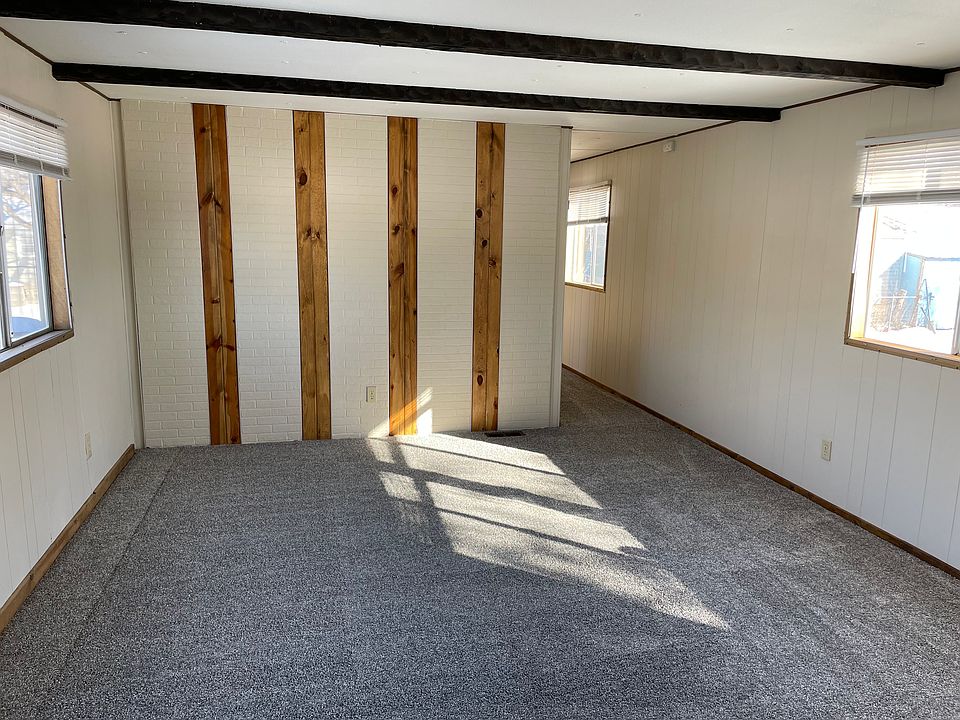 1st image of 4664 Highway 30 W #107