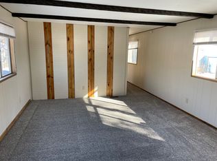 4664 Highway 30 W #107, Kearney, NE 68845