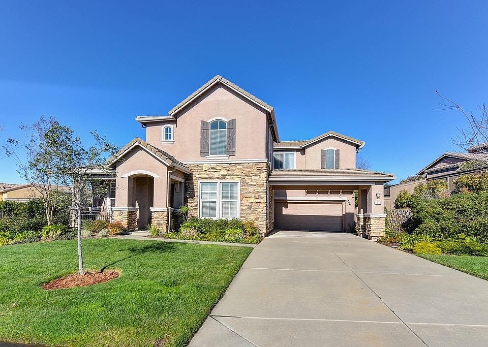 1st image of 3028 Hammond Way