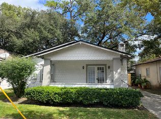 2149 Mango Pl, Jacksonville, FL 32207