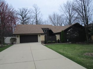 510 N Ellsworth Ave, Addison, IL 60101