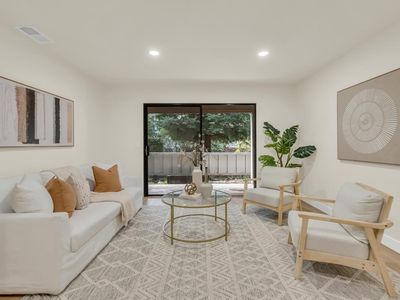 194 Farm Ln, Martinez, CA, 94553