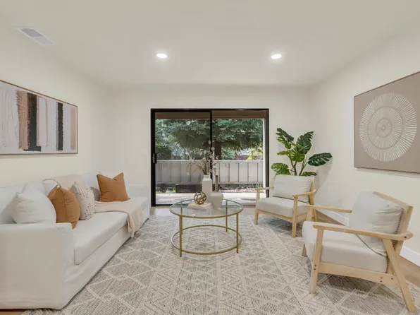 194 Farm Ln, Martinez, CA 94553
