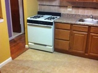 775 Remsen Ave #2, Brooklyn, NY 11236